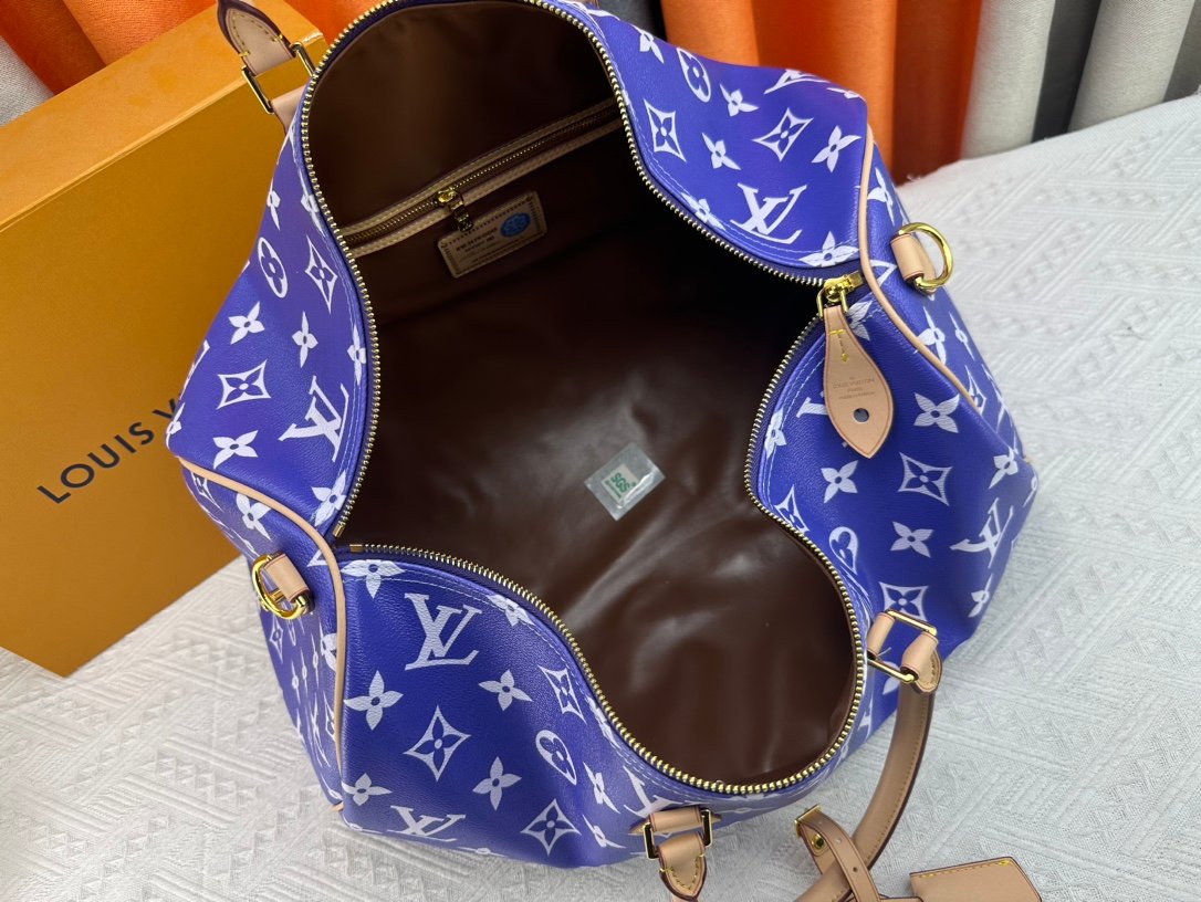 LOUIS VUITTON - 图片 9