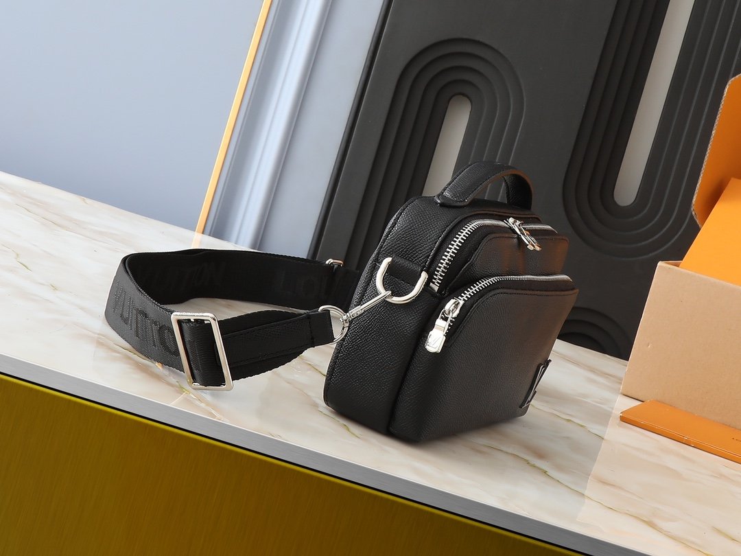 LOUIS VUITTON - 图片 2