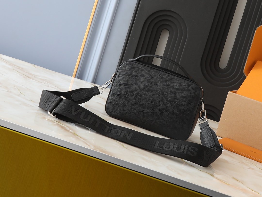 LOUIS VUITTON - 图片 3