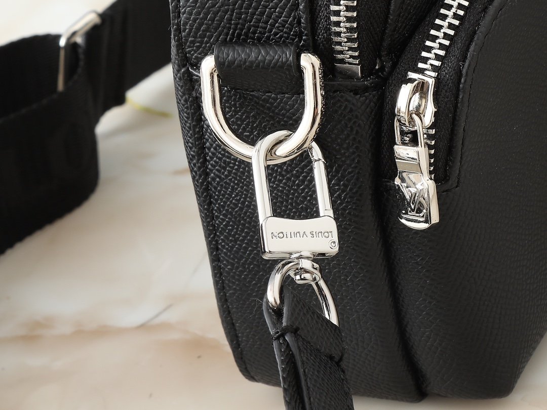 LOUIS VUITTON - 图片 7