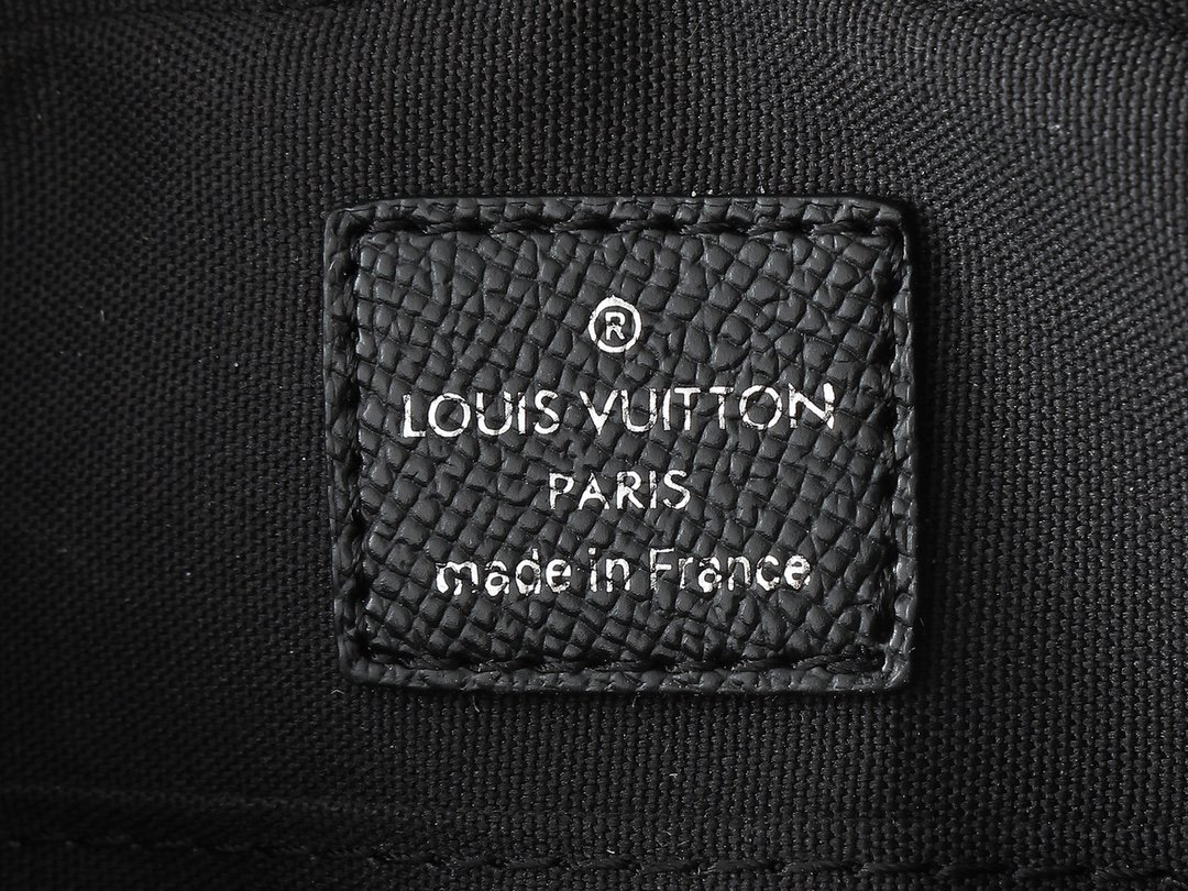 LOUIS VUITTON - 图片 8