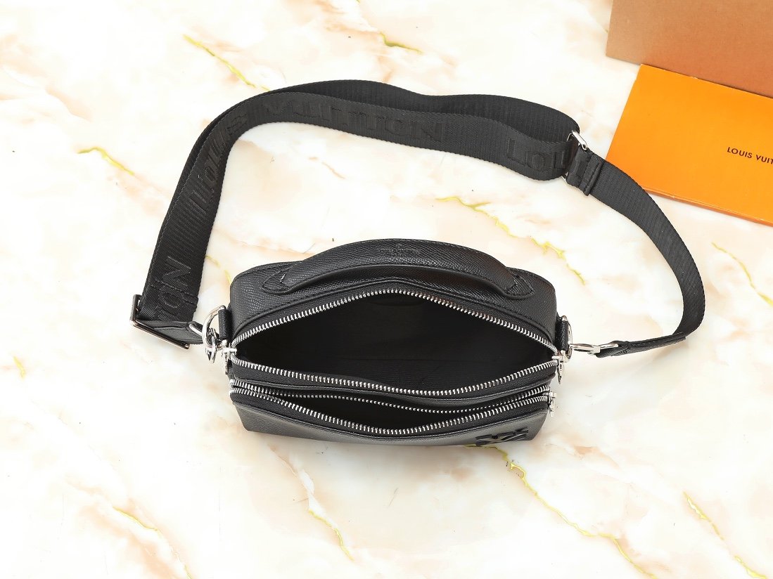 LOUIS VUITTON - 图片 9