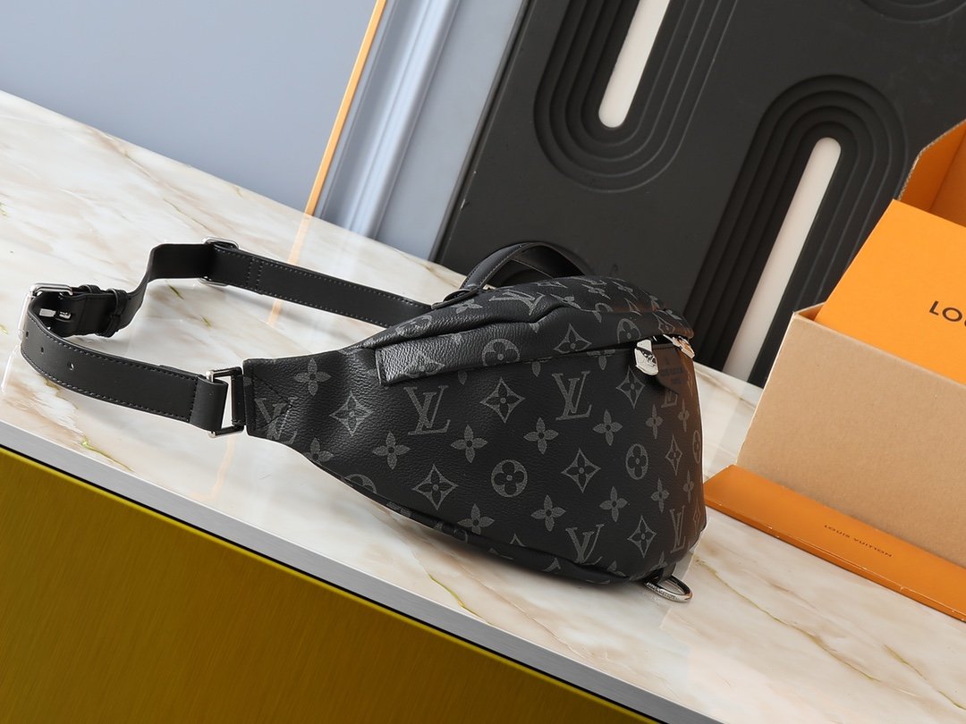 LOUIS VUITTON - 图片 2