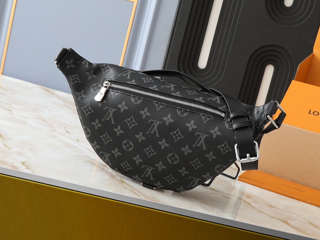 LOUIS VUITTON - 图片 3