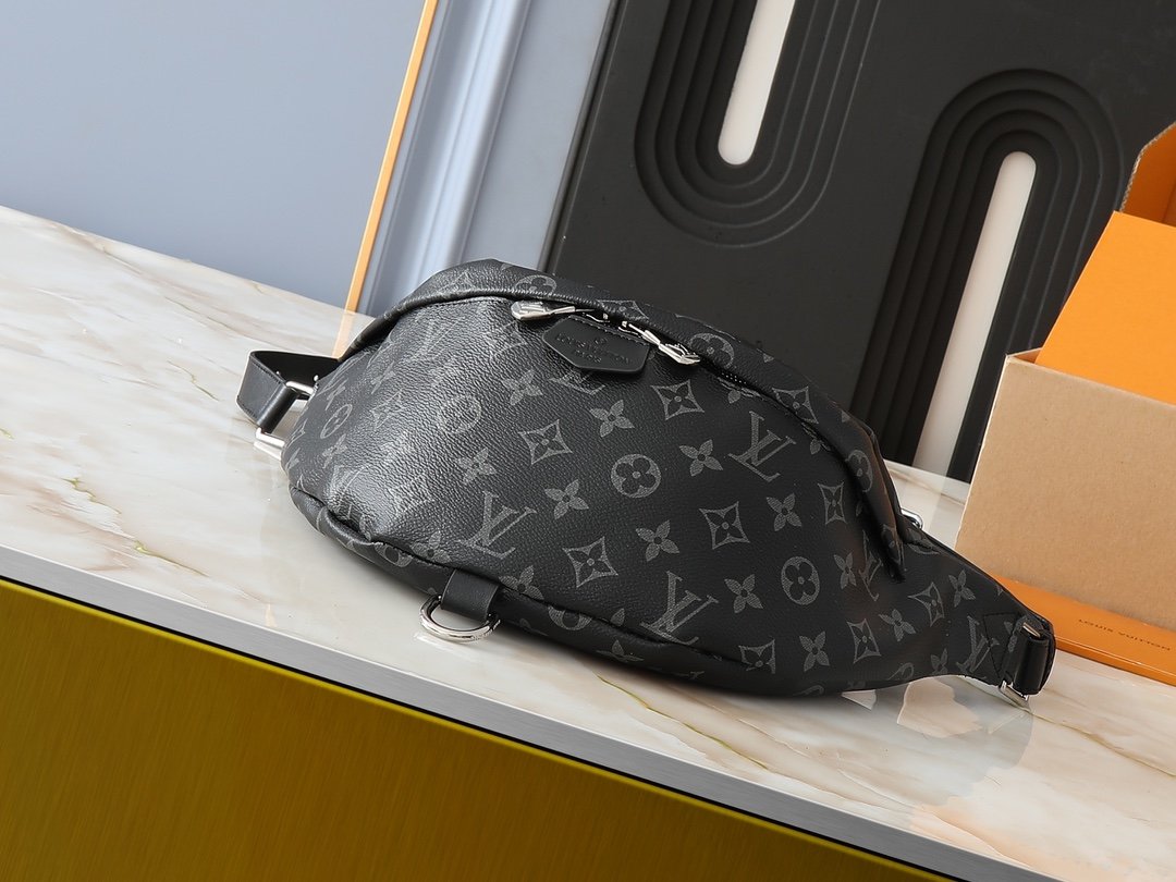 LOUIS VUITTON - 图片 4