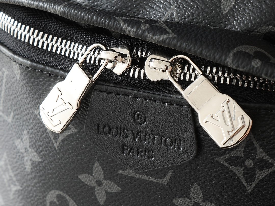 LOUIS VUITTON - 图片 5