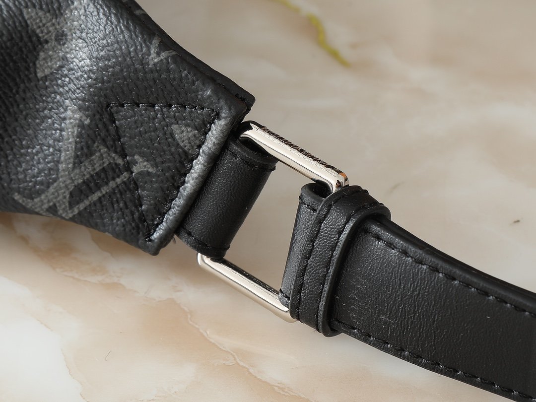 LOUIS VUITTON - 图片 6