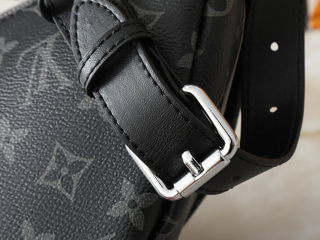 LOUIS VUITTON - 图片 7