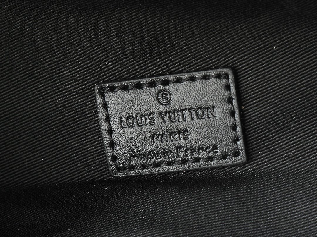 LOUIS VUITTON - 图片 8