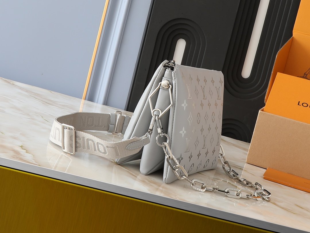 LOUIS VUITTON - 图片 2