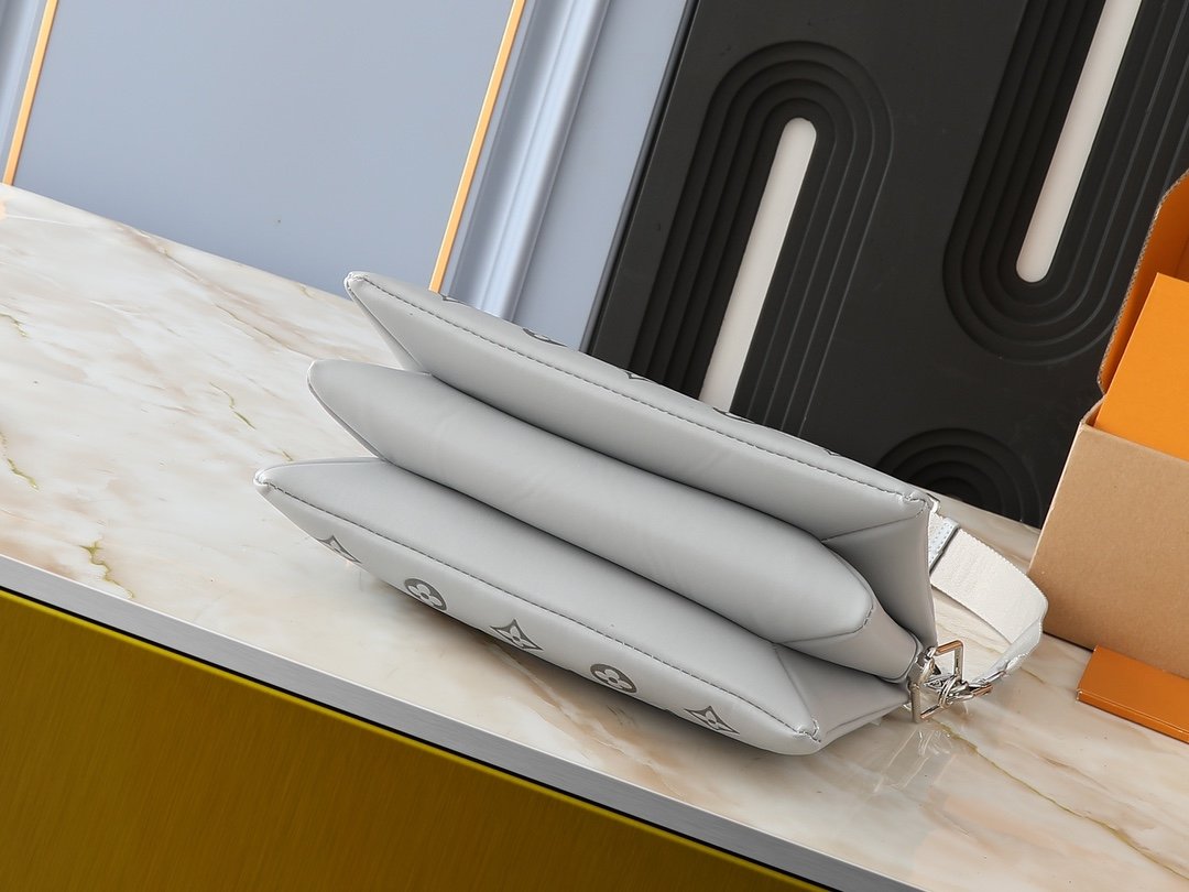 LOUIS VUITTON - 图片 4