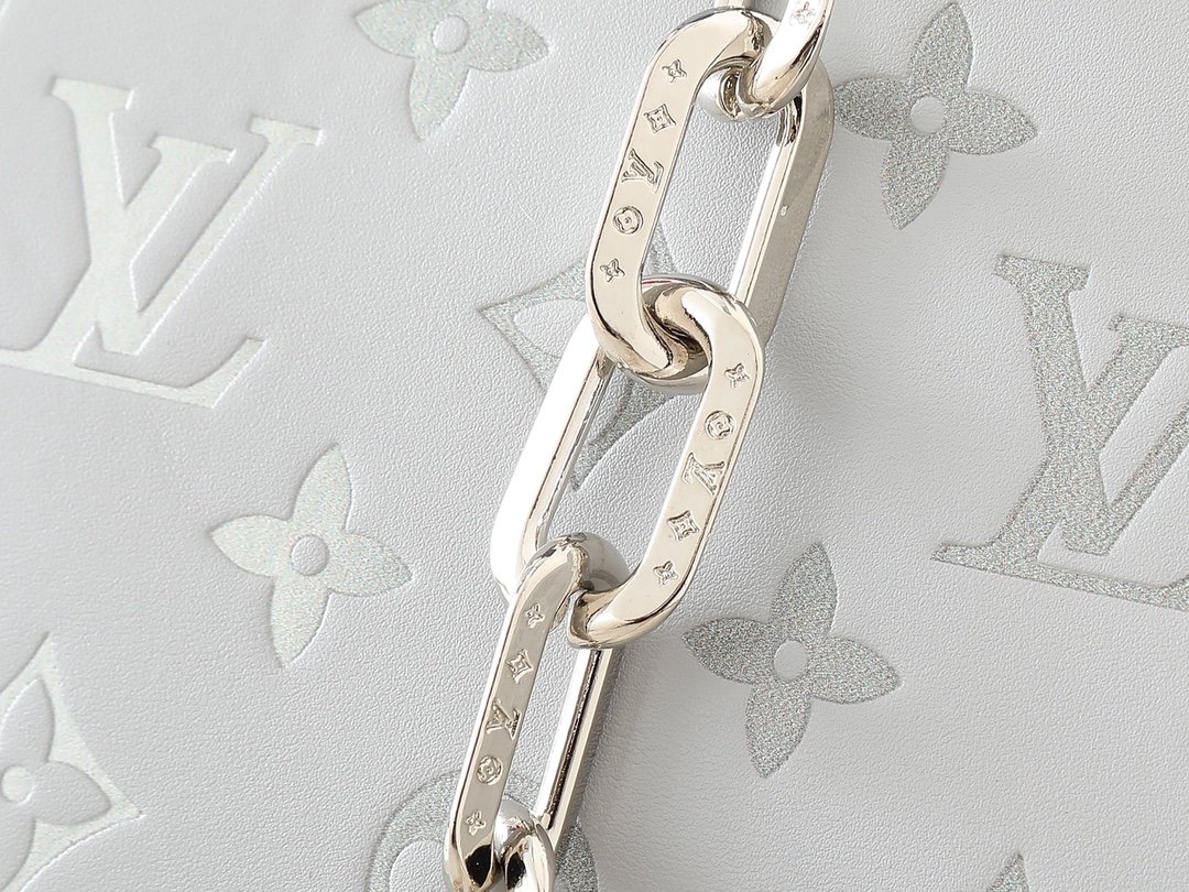 LOUIS VUITTON - 图片 5