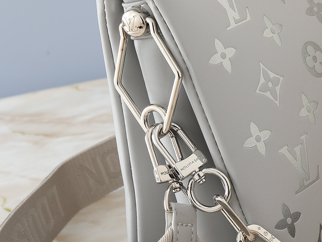 LOUIS VUITTON - 图片 6