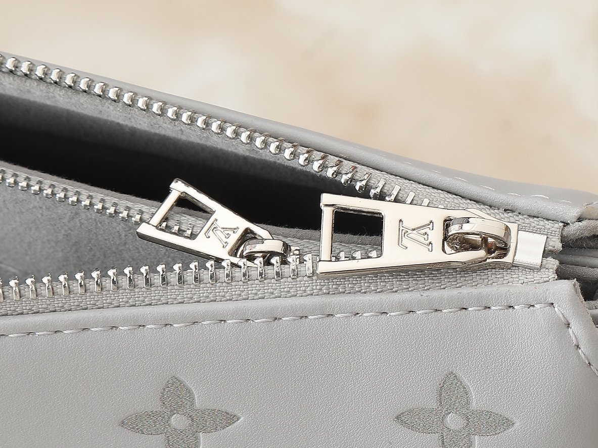 LOUIS VUITTON - 图片 7