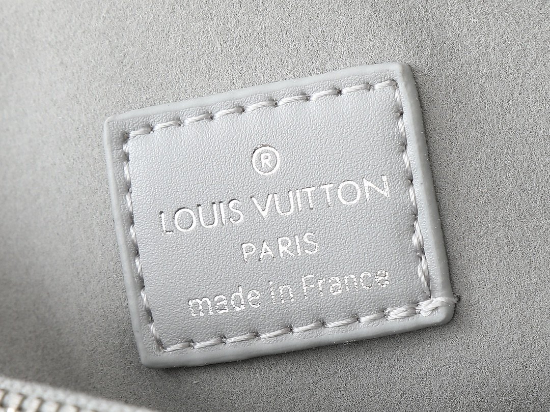 LOUIS VUITTON - 图片 8