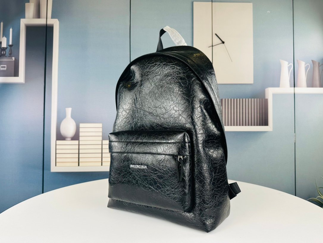 Balenciaga - 图片 2