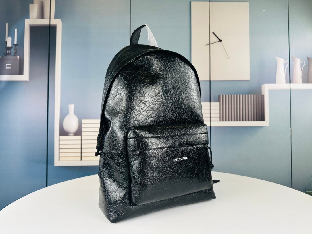 Balenciaga - 图片 3