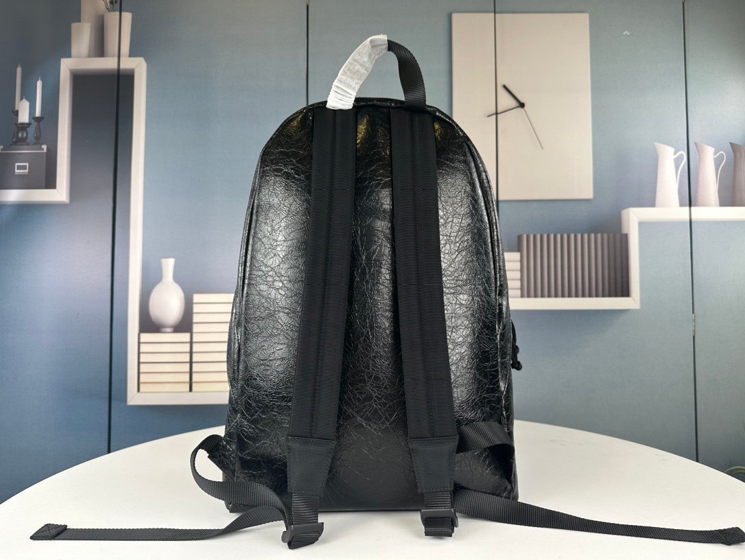 Balenciaga - 图片 4