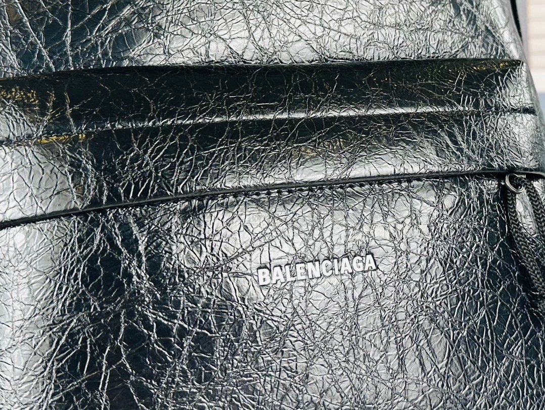 Balenciaga - 图片 5