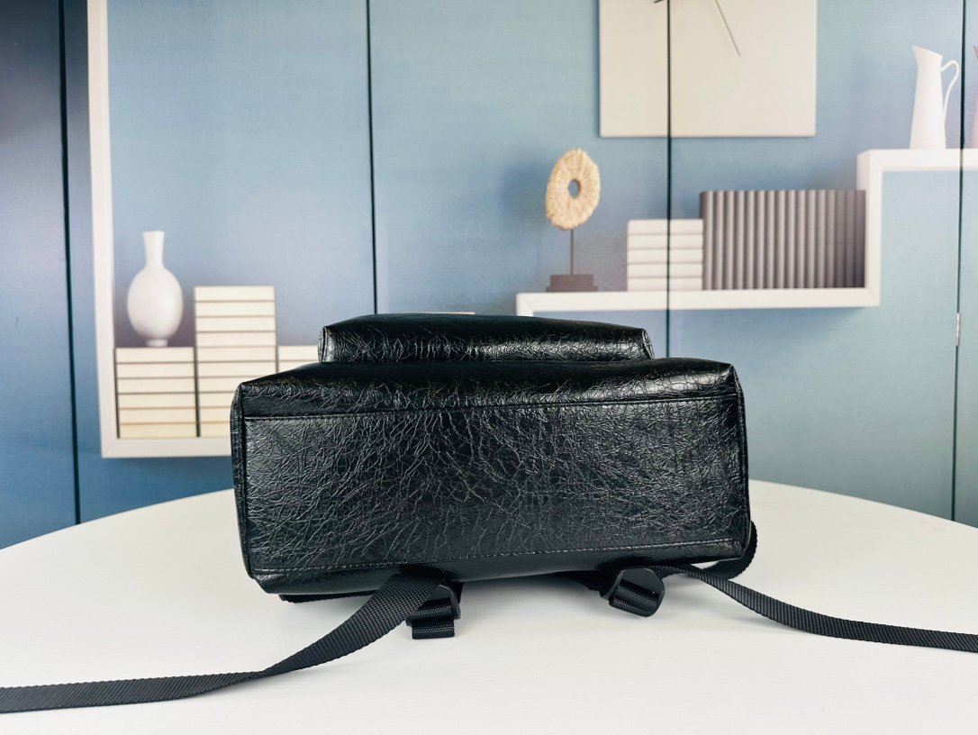 Balenciaga - 图片 6