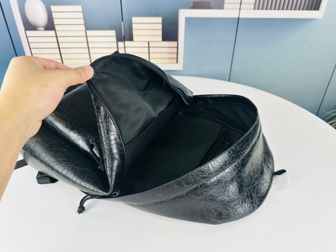 Balenciaga - 图片 7