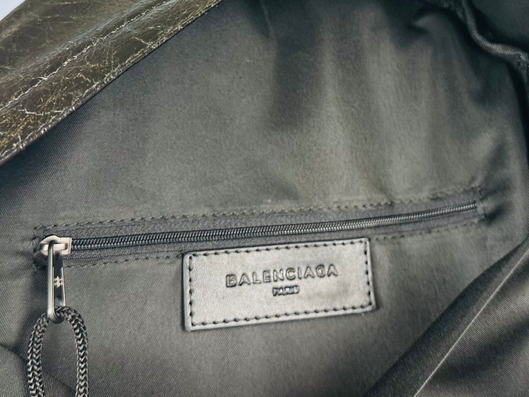 Balenciaga - 图片 8