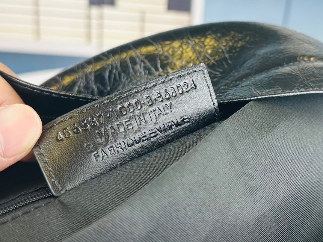 Balenciaga - 图片 9