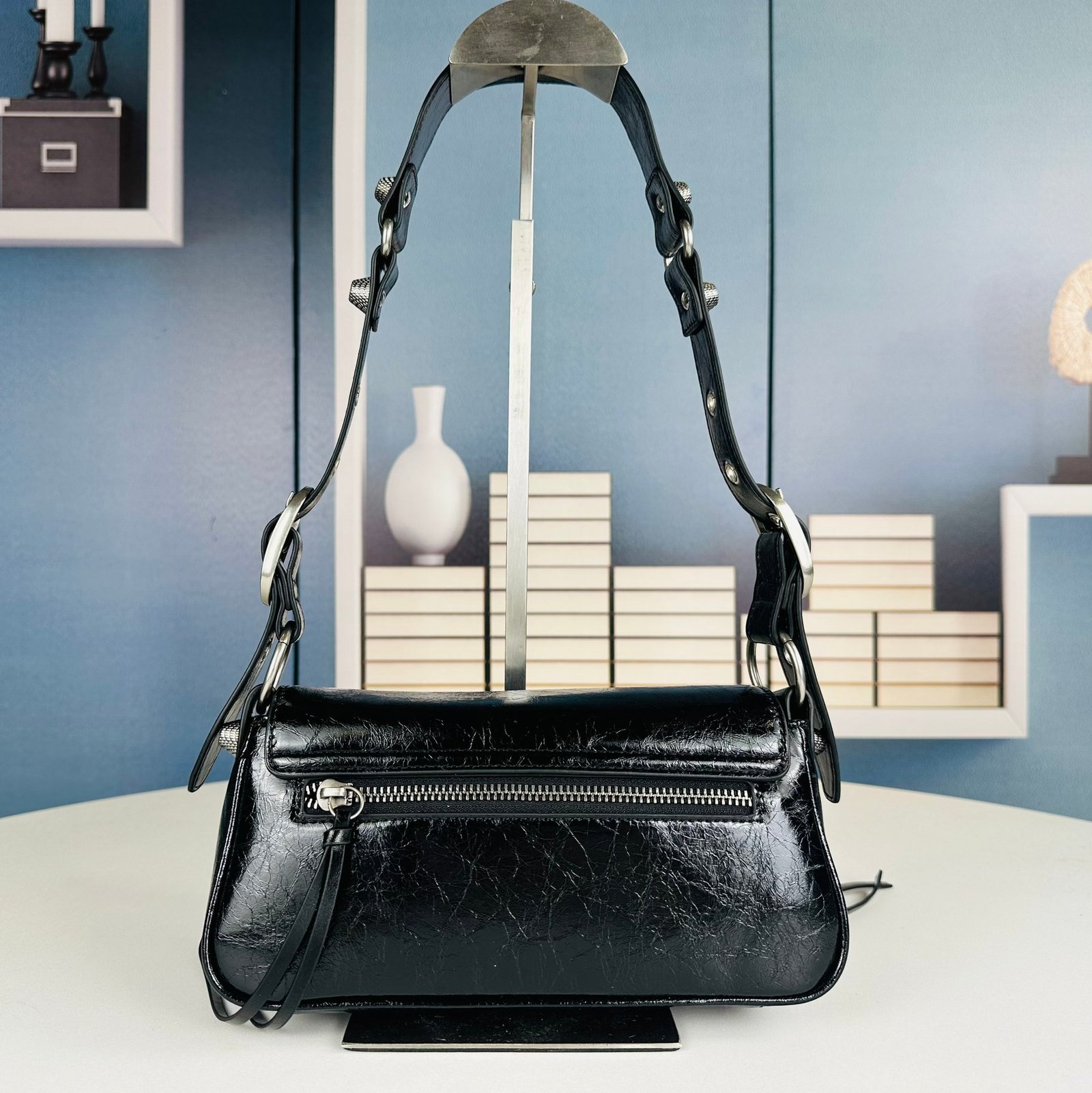 Balenciaga - 图片 4