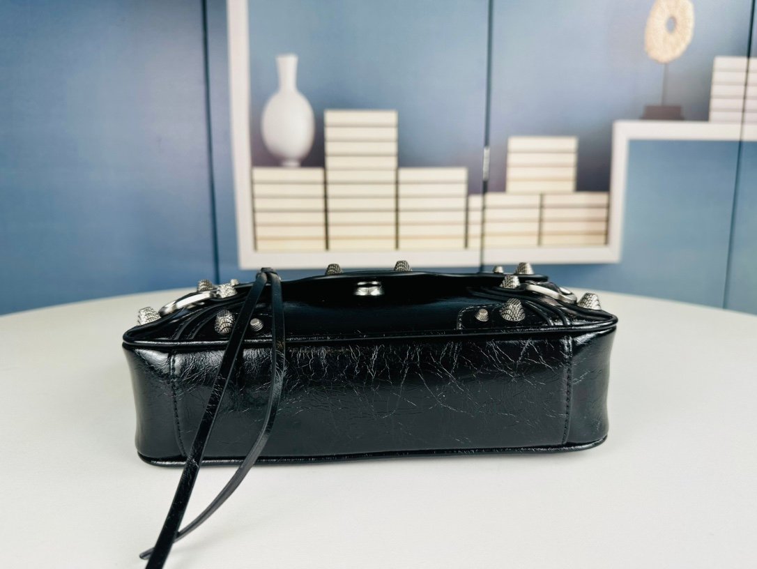 Balenciaga - 图片 7