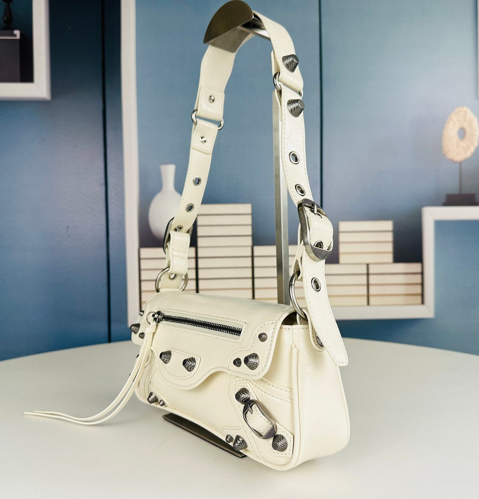 Balenciaga - 图片 2