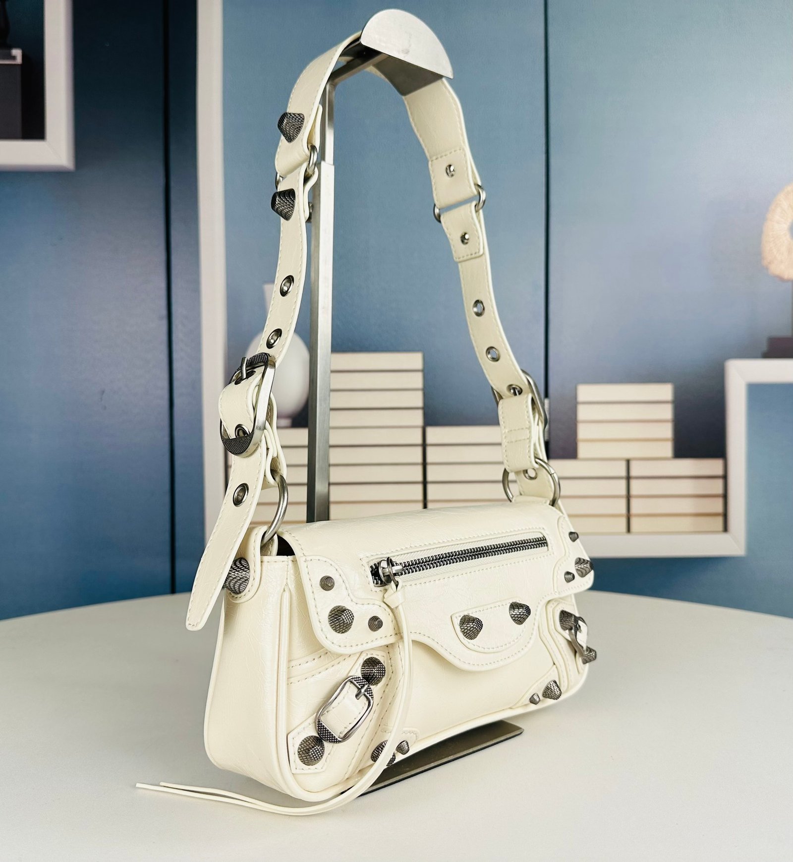 Balenciaga - 图片 3