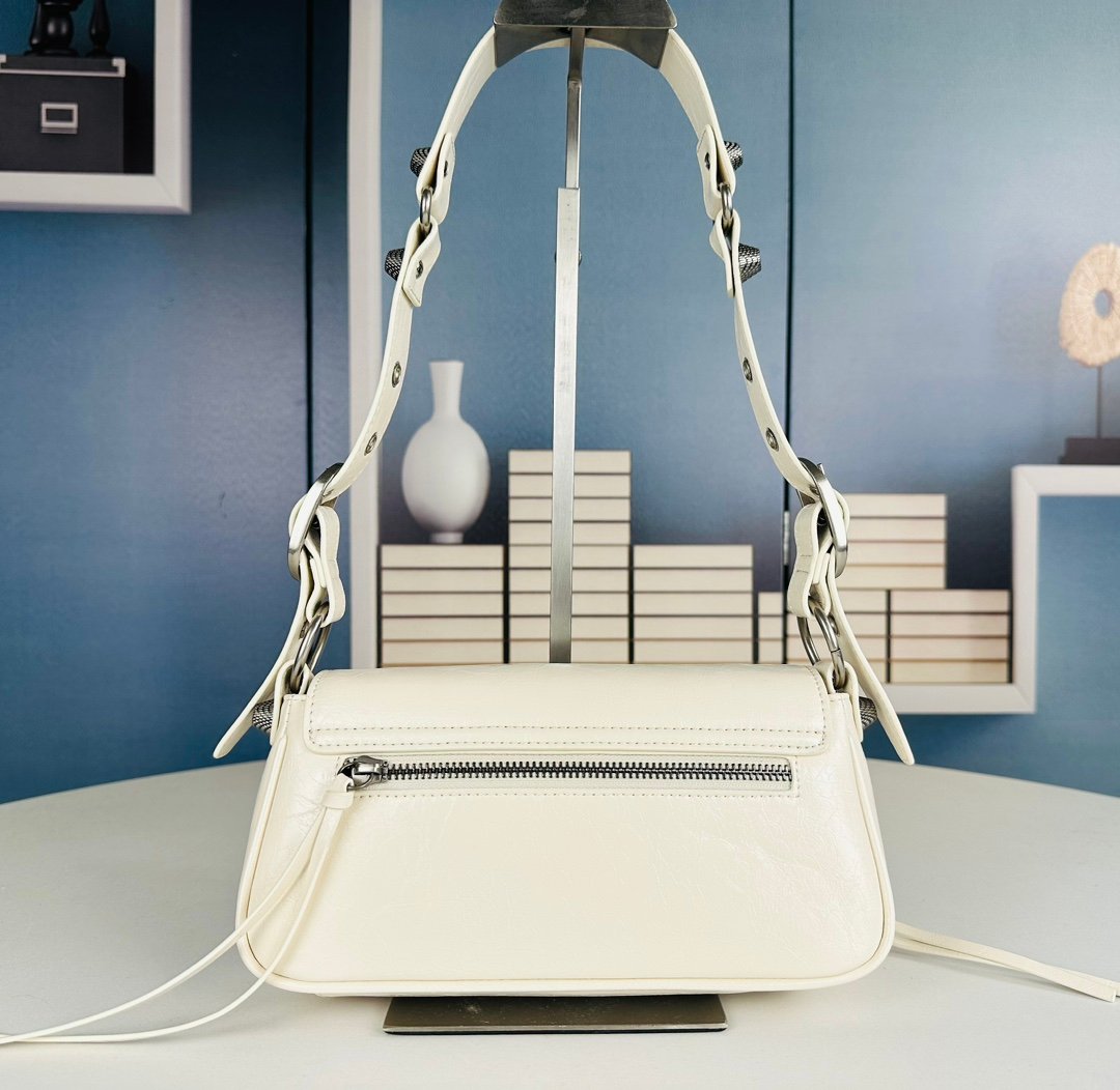 Balenciaga - 图片 4