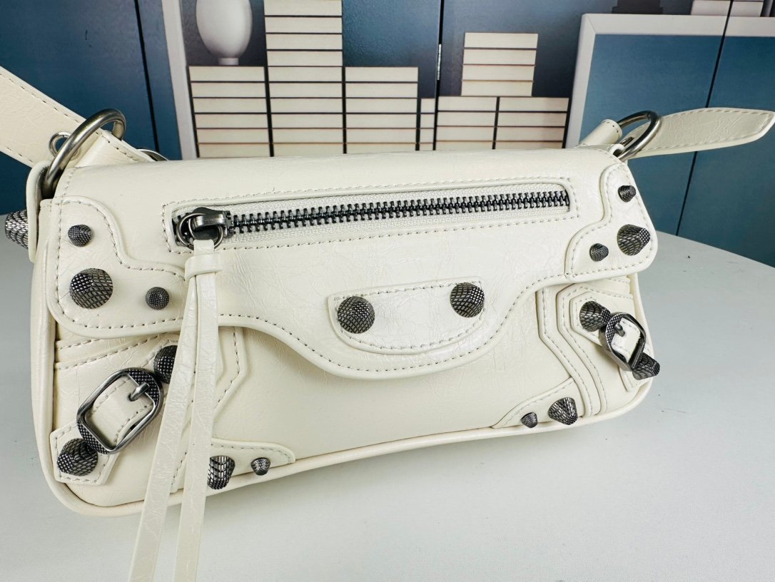 Balenciaga - 图片 5