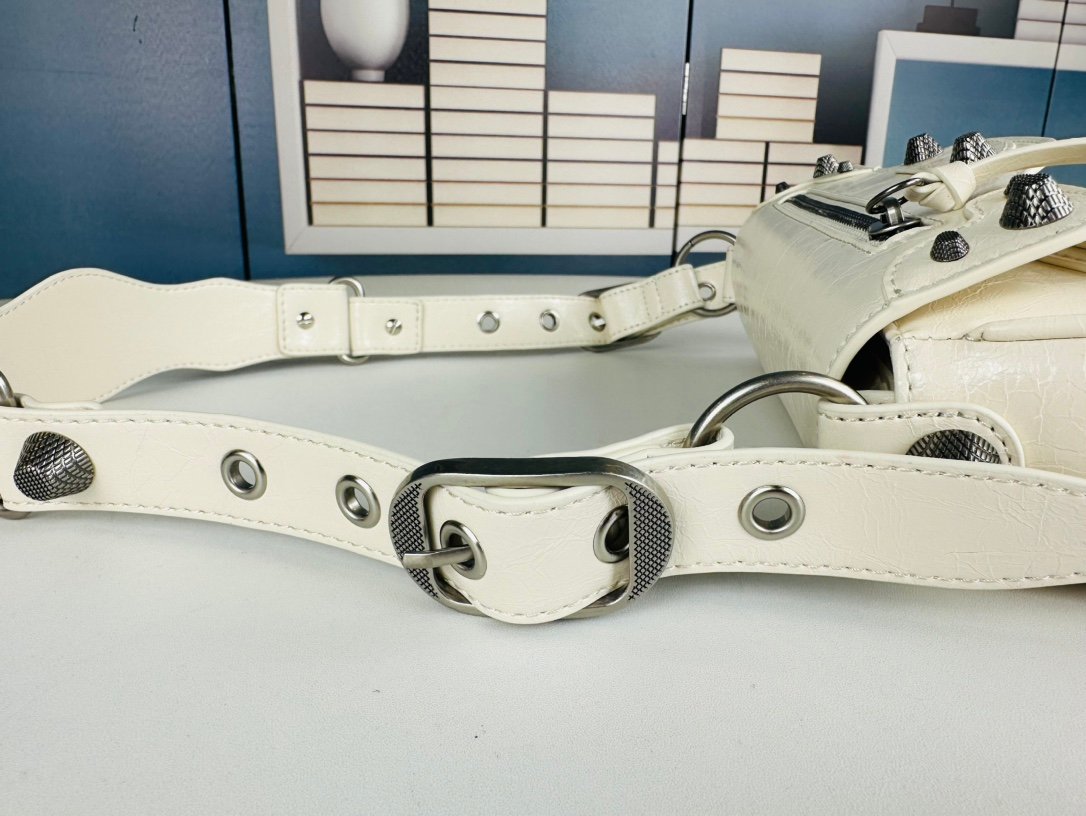 Balenciaga - 图片 6