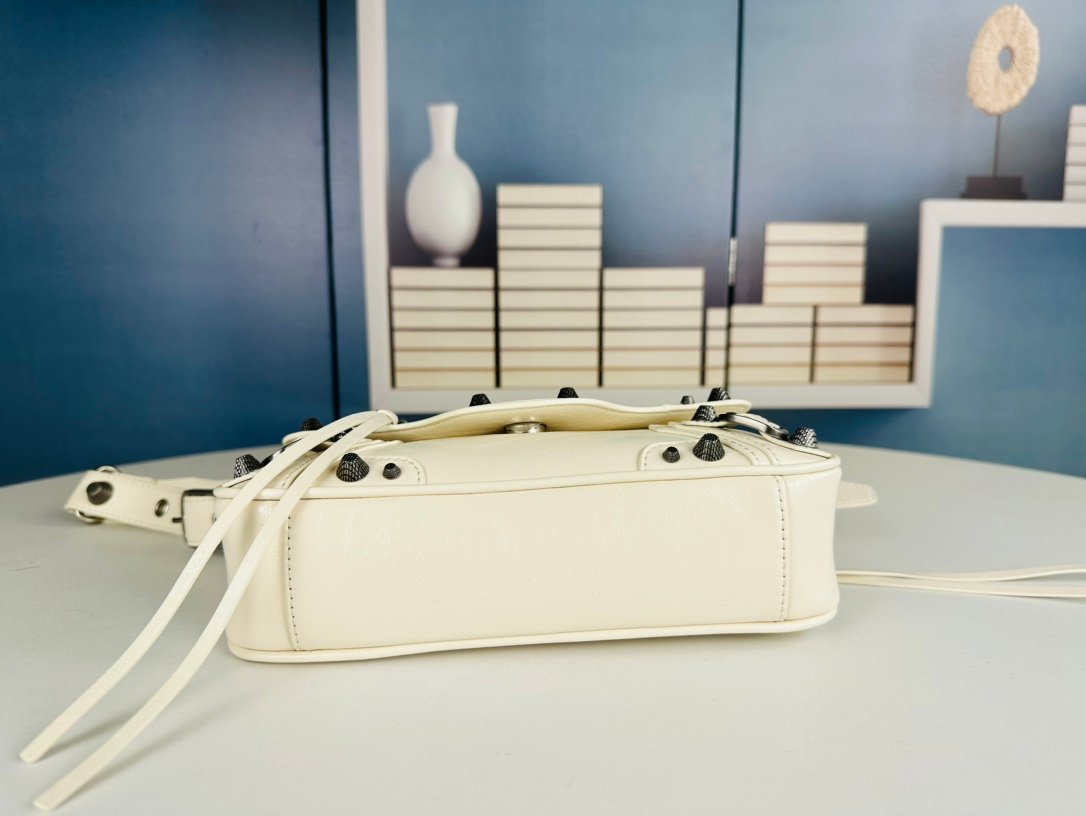 Balenciaga - 图片 7