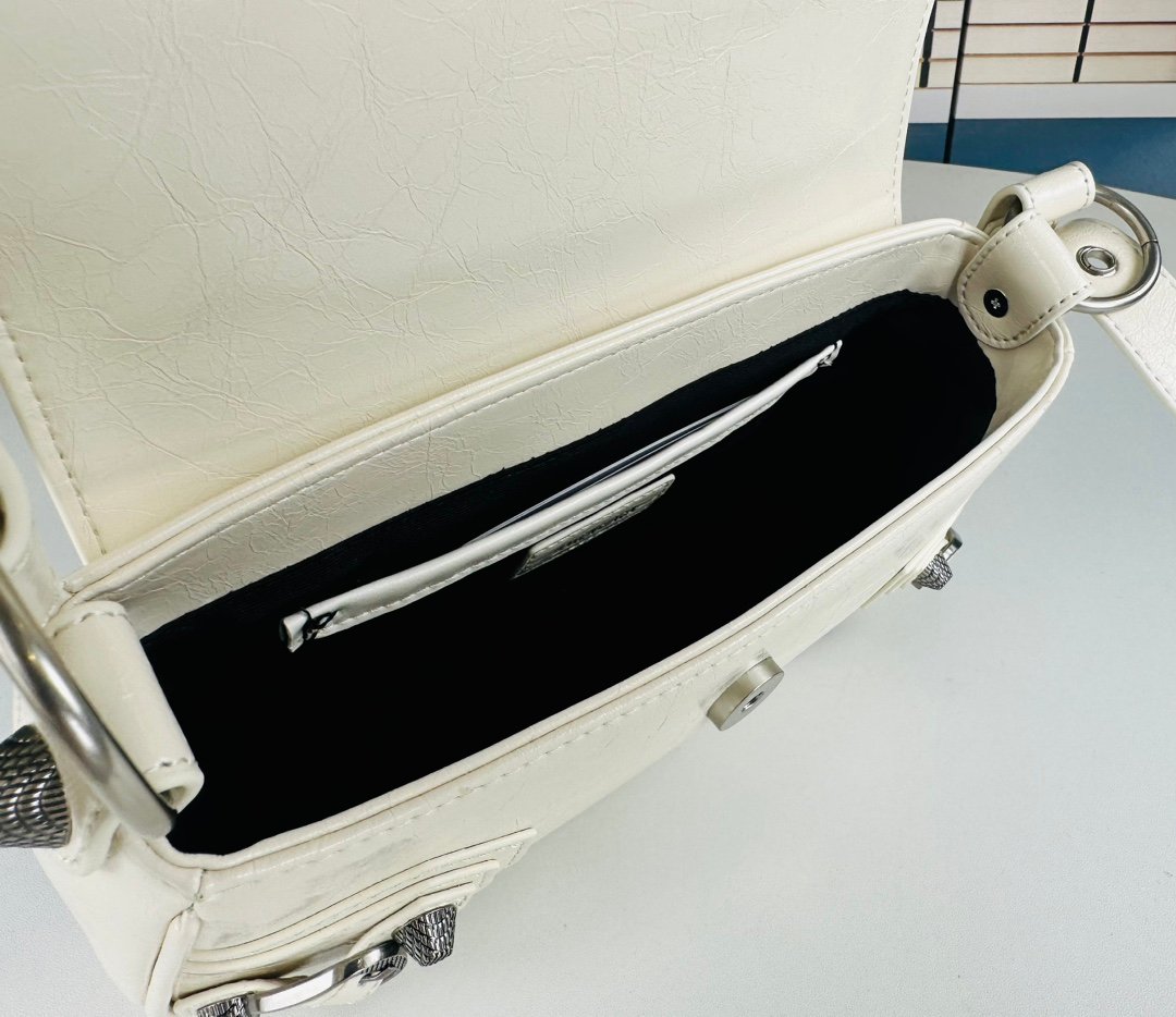 Balenciaga - 图片 8