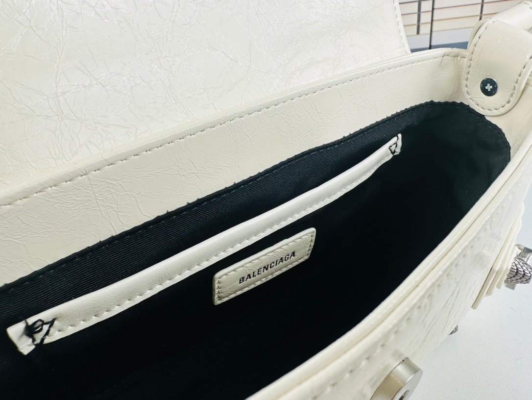 Balenciaga - 图片 9