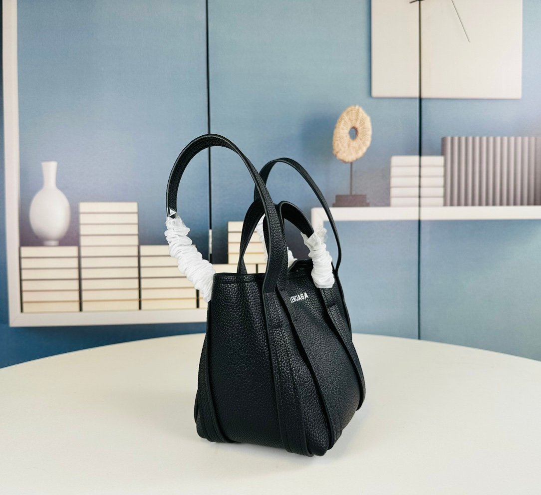 Balenciaga - 图片 3