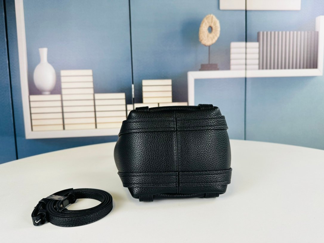 Balenciaga - 图片 6