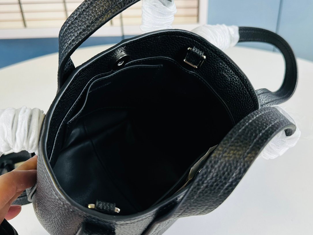 Balenciaga - 图片 7