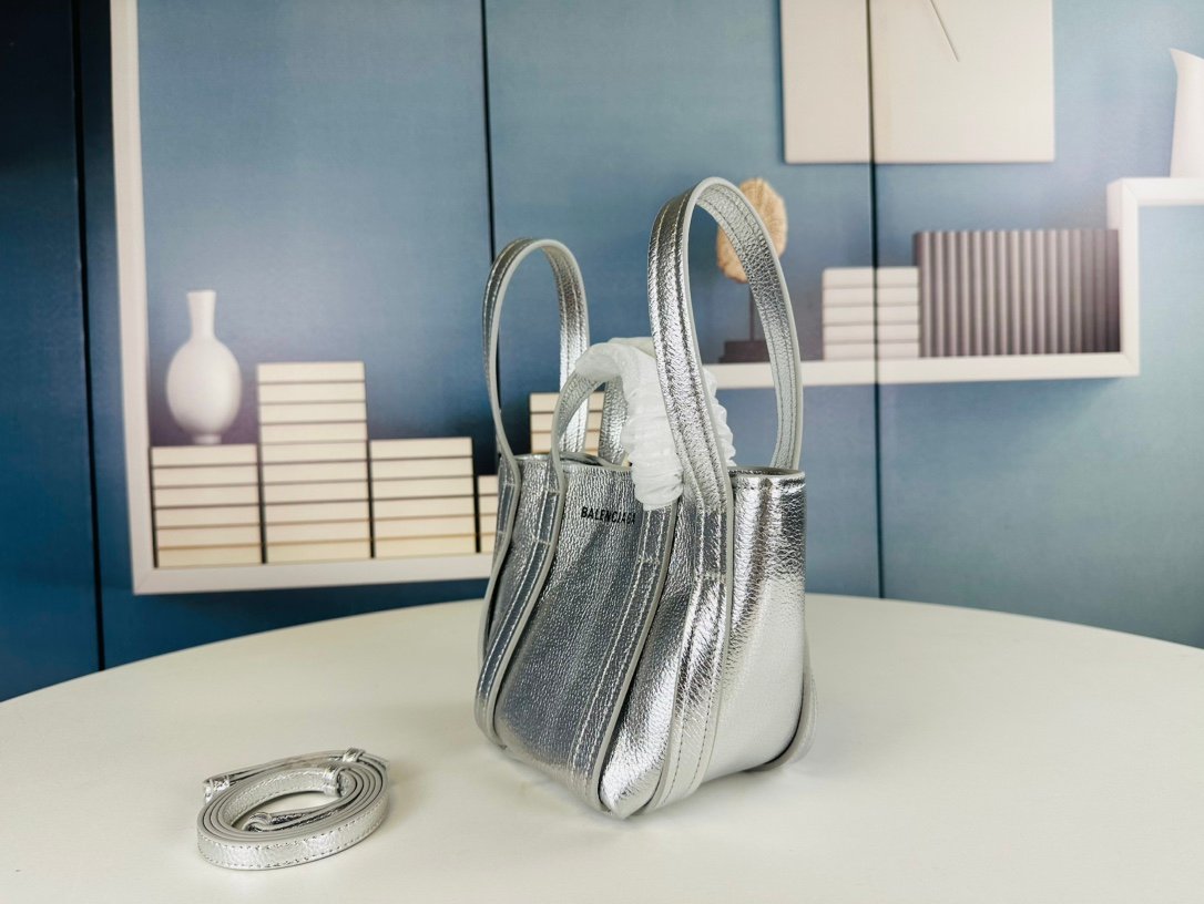 Balenciaga - 图片 2