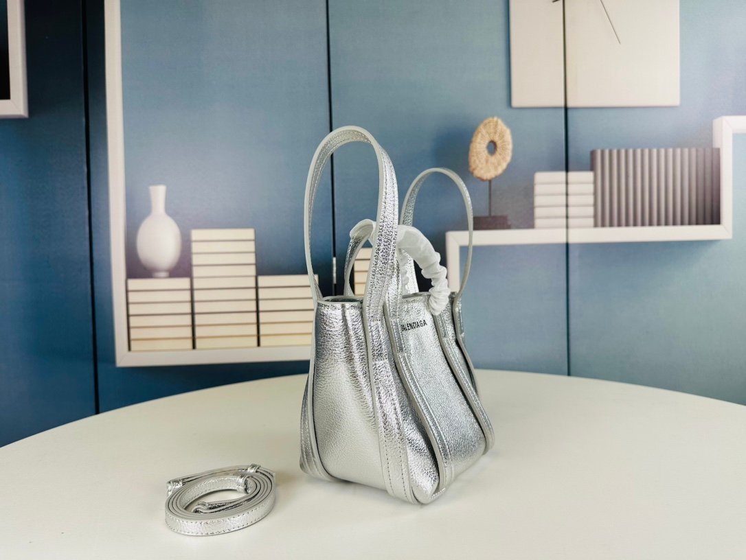 Balenciaga - 图片 3