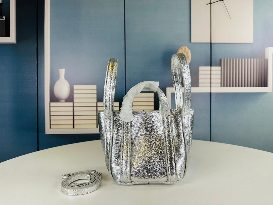 Balenciaga - 图片 4