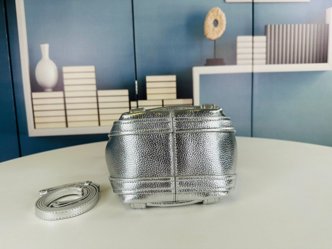 Balenciaga - 图片 6