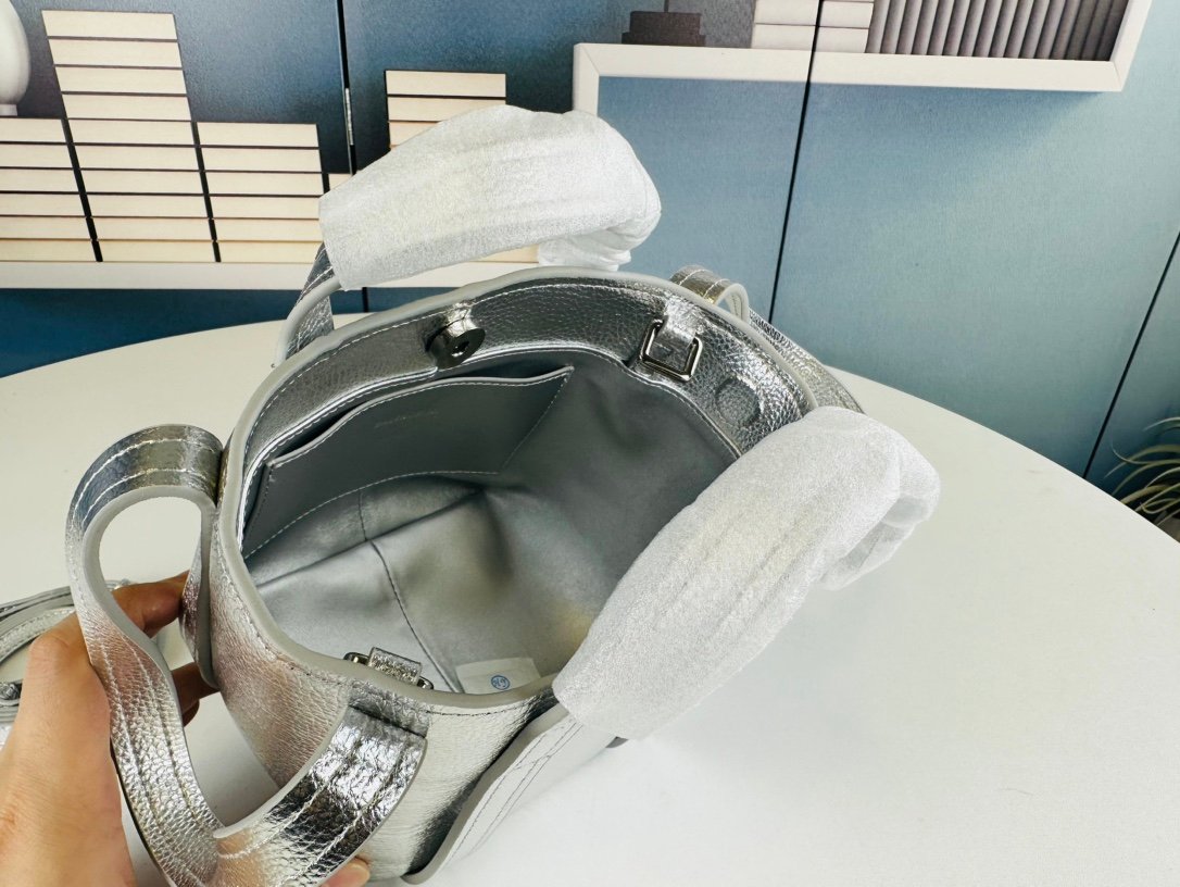 Balenciaga - 图片 7