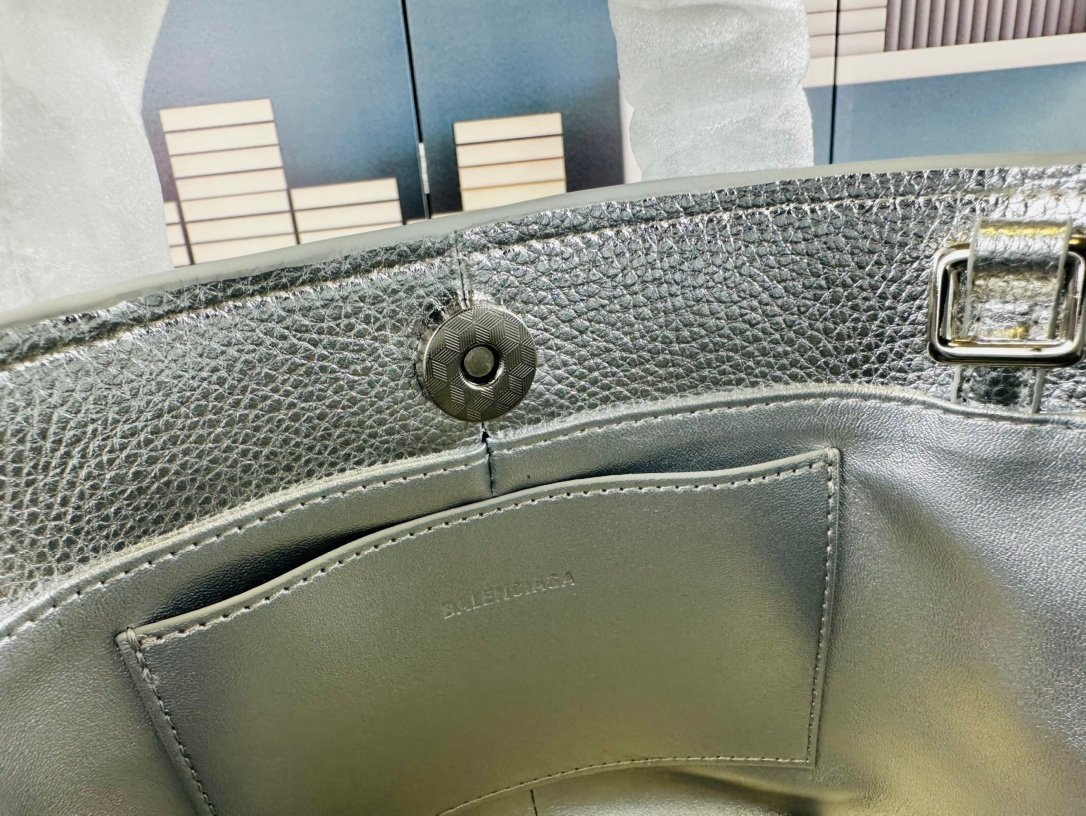 Balenciaga - 图片 8