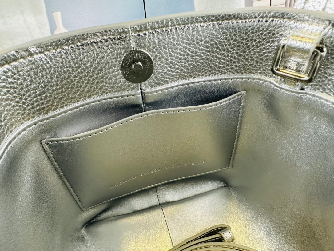 Balenciaga - 图片 9