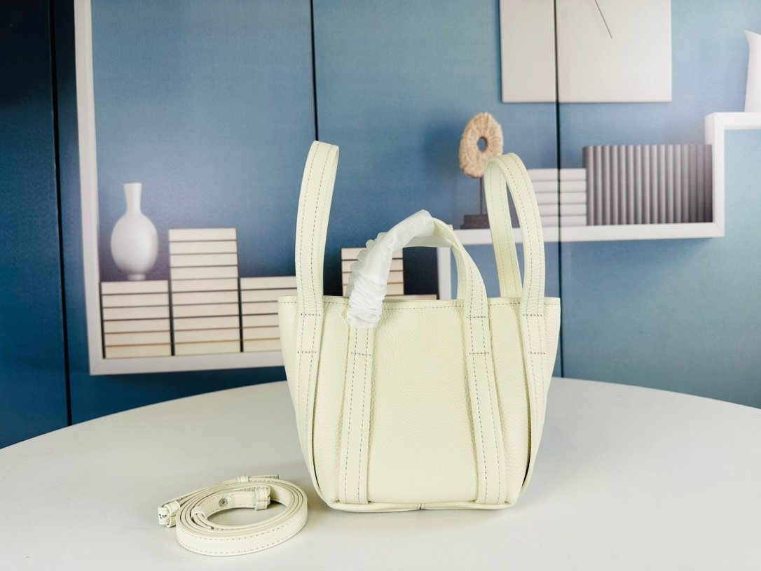 Balenciaga - 图片 4