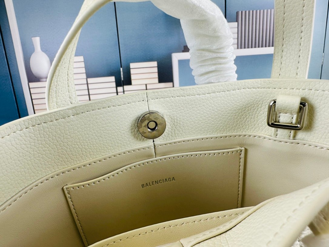 Balenciaga - 图片 8