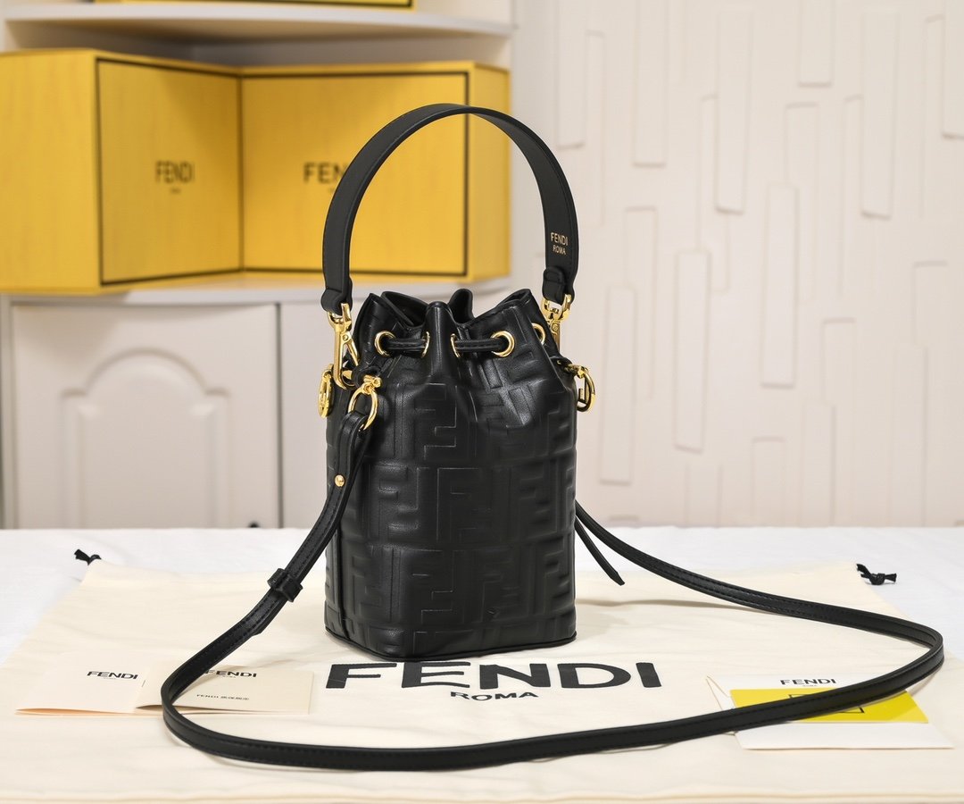 FENDI - 图片 2